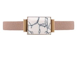 Ringly Activity Tracker and Mobile Alerts